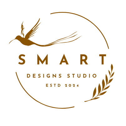 Smart Designs Studio logo