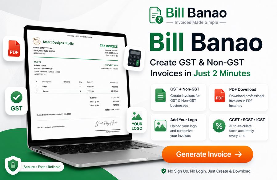 BillBanao