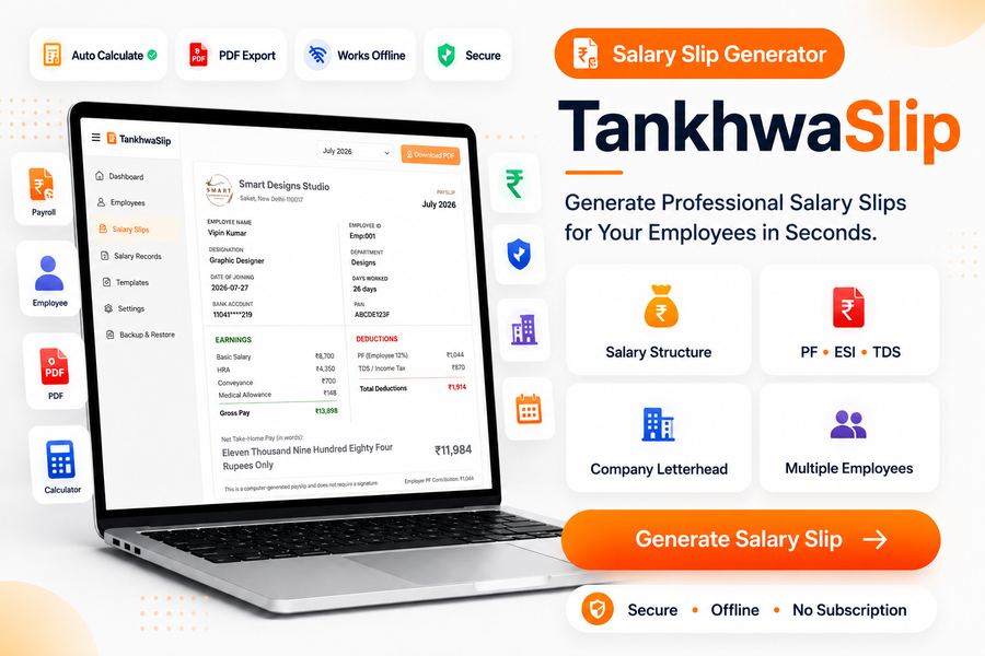 TankhwaSlip